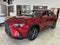 2026 Lexus NX HYBRID NX 350h PREMIUM AWD