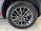2026 Lexus NX HYBRID NX 350h PREMIUM AWD