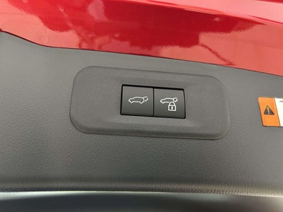 2026 Lexus NX HYBRID NX 350h PREMIUM AWD