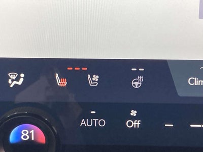 2026 Lexus NX HYBRID NX 350h PREMIUM AWD