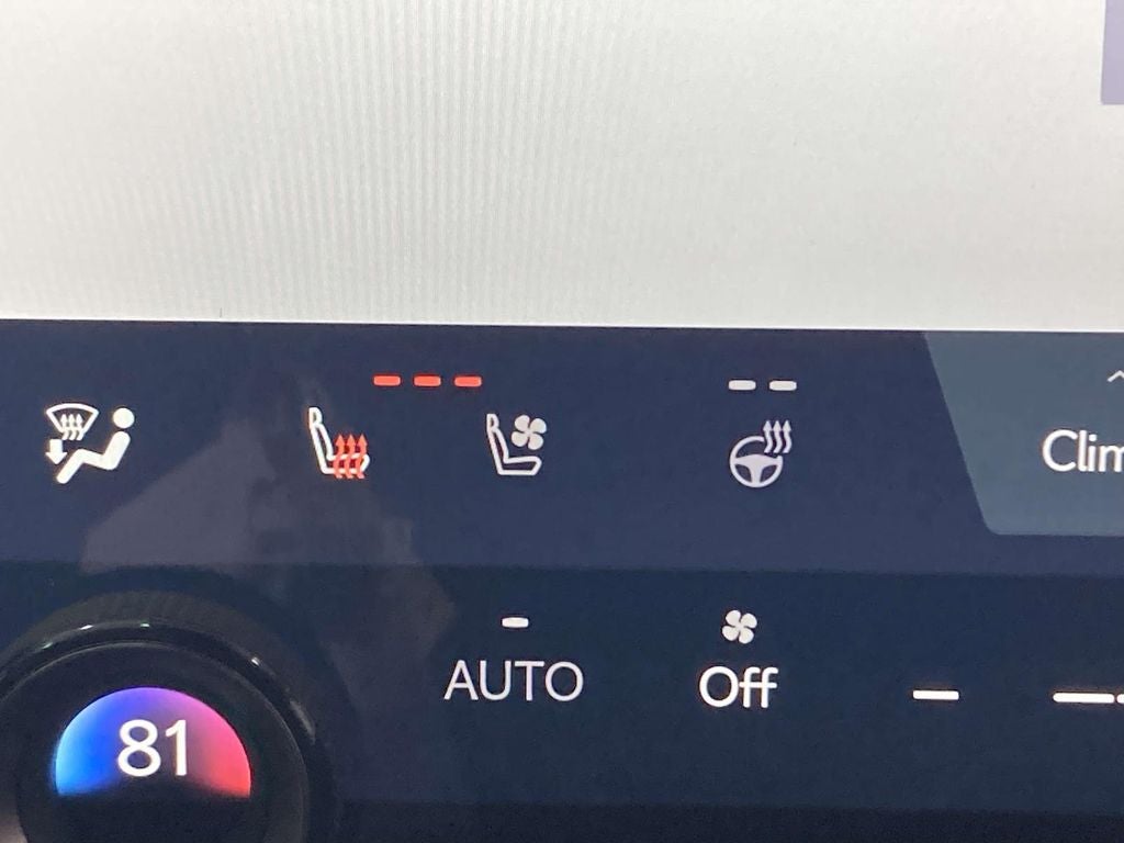 2026 Lexus NX HYBRID NX 350h PREMIUM AWD