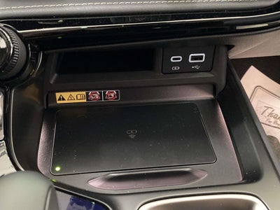 2026 Lexus NX HYBRID NX 350h PREMIUM AWD