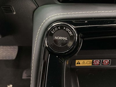 2026 Lexus NX HYBRID NX 350h PREMIUM AWD