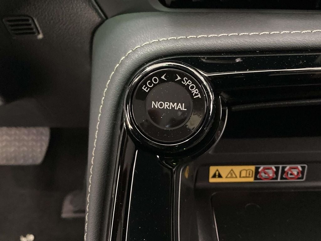 2026 Lexus NX HYBRID NX 350h PREMIUM AWD