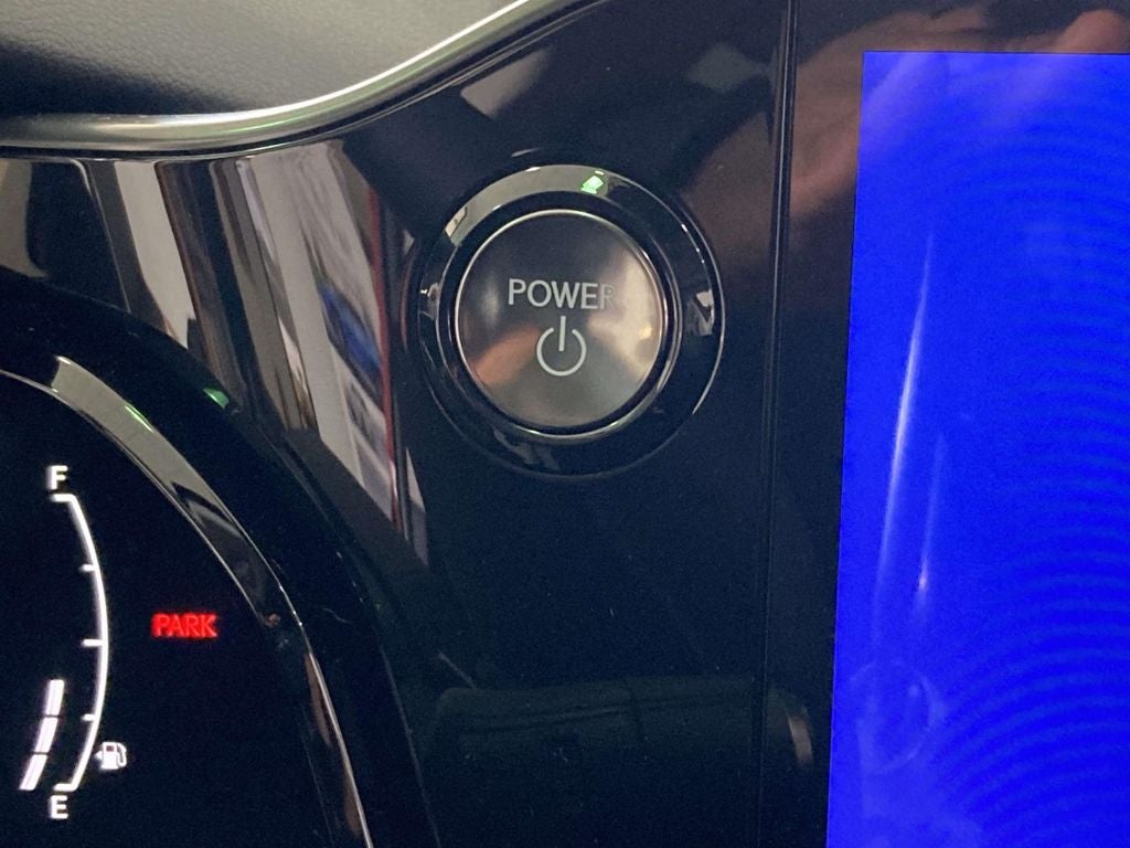 2026 Lexus NX HYBRID NX 350h PREMIUM AWD