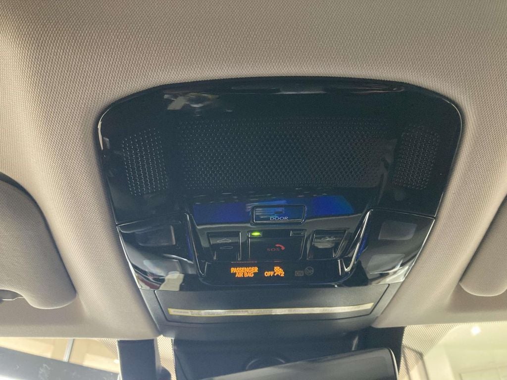 2026 Lexus NX HYBRID NX 350h PREMIUM AWD