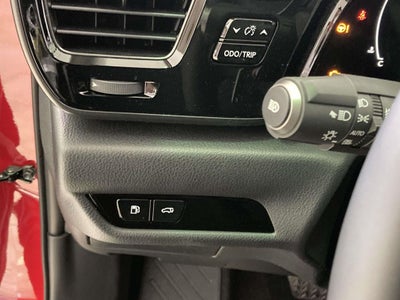 2026 Lexus NX HYBRID NX 350h PREMIUM AWD