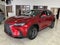 2026 Lexus NX HYBRID NX 350h PREMIUM AWD