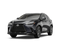 2026 Lexus NX HYBRID NX 350h LUXURY AWD