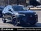 2026 Lexus NX PLUG-IN HYBRID ELECTRIC VEHICLE NX 450h+ LUXURY AWD
