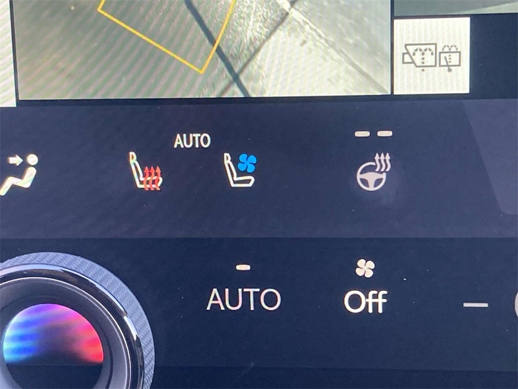 2026 Lexus NX PLUG-IN HYBRID ELECTRIC VEHICLE NX 450h+ LUXURY AWD