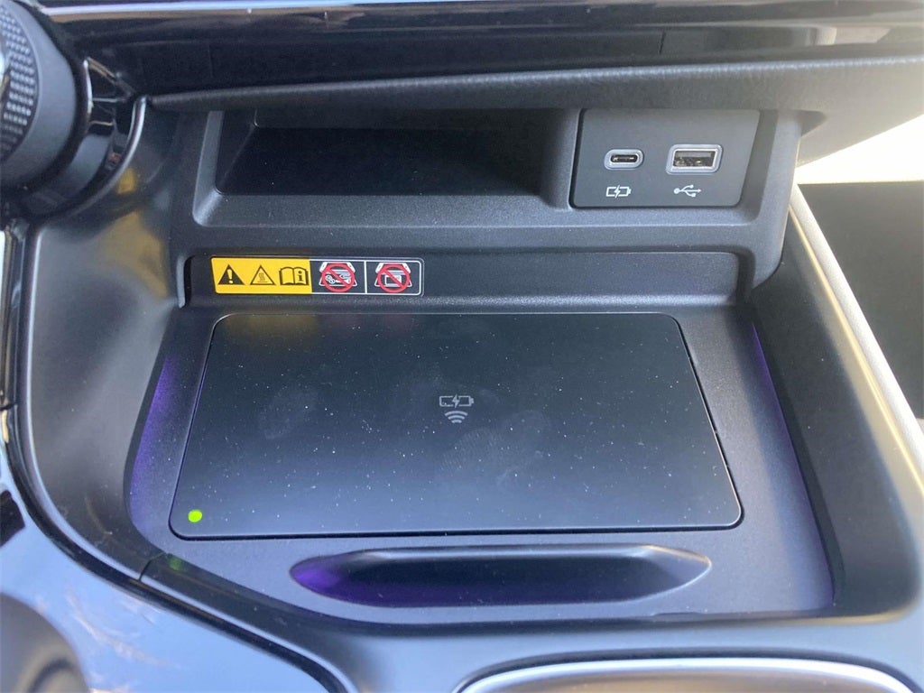 2026 Lexus NX PLUG-IN HYBRID ELECTRIC VEHICLE NX 450h+ LUXURY AWD