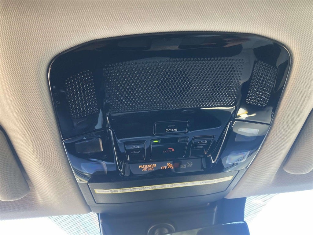 2026 Lexus NX PLUG-IN HYBRID ELECTRIC VEHICLE NX 450h+ LUXURY AWD