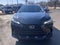 2026 Lexus NX PLUG-IN HYBRID ELECTRIC VEHICLE NX 450h+ LUXURY AWD