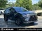 2026 Lexus NX PLUG-IN HYBRID ELECTRIC VEHICLE NX 450h+ PREMIUM AWD