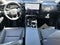 2026 Lexus NX PLUG-IN HYBRID ELECTRIC VEHICLE NX 450h+ PREMIUM AWD