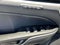 2026 Lexus NX PLUG-IN HYBRID ELECTRIC VEHICLE NX 450h+ PREMIUM AWD