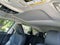 2026 Lexus NX PLUG-IN HYBRID ELECTRIC VEHICLE NX 450h+ PREMIUM AWD
