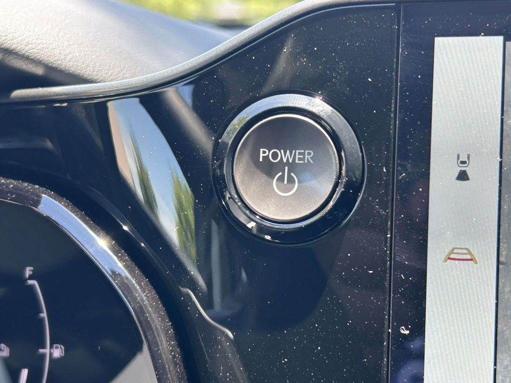 2026 Lexus NX PLUG-IN HYBRID ELECTRIC VEHICLE NX 450h+ PREMIUM AWD