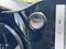 2026 Lexus NX PLUG-IN HYBRID ELECTRIC VEHICLE NX 450h+ PREMIUM AWD