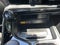 2026 Lexus NX PLUG-IN HYBRID ELECTRIC VEHICLE NX 450h+ PREMIUM AWD