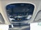 2026 Lexus NX PLUG-IN HYBRID ELECTRIC VEHICLE NX 450h+ PREMIUM AWD