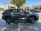 2026 Lexus NX PLUG-IN HYBRID ELECTRIC VEHICLE NX 450h+ PREMIUM AWD