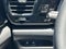 2026 Lexus NX PLUG-IN HYBRID ELECTRIC VEHICLE NX 450h+ PREMIUM AWD