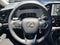 2026 Lexus NX PLUG-IN HYBRID ELECTRIC VEHICLE NX 450h+ PREMIUM AWD