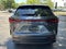2026 Lexus NX PLUG-IN HYBRID ELECTRIC VEHICLE NX 450h+ PREMIUM AWD