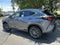 2026 Lexus NX PLUG-IN HYBRID ELECTRIC VEHICLE NX 450h+ PREMIUM AWD