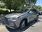2026 Lexus NX PLUG-IN HYBRID ELECTRIC VEHICLE NX 450h+ PREMIUM AWD