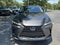 2026 Lexus NX PLUG-IN HYBRID ELECTRIC VEHICLE NX 450h+ PREMIUM AWD