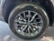 2026 Lexus NX PLUG-IN HYBRID ELECTRIC VEHICLE NX 450h+ PREMIUM AWD
