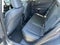 2026 Lexus NX PLUG-IN HYBRID ELECTRIC VEHICLE NX 450h+ PREMIUM AWD
