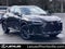 2026 Lexus NX PLUG-IN HYBRID ELECTRIC VEHICLE NX 450h+ LUXURY AWD