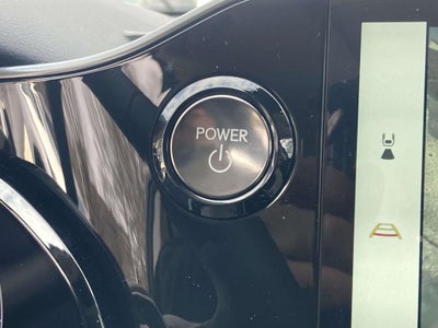 2026 Lexus NX PLUG-IN HYBRID ELECTRIC VEHICLE NX 450h+ LUXURY AWD