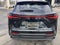 2026 Lexus NX PLUG-IN HYBRID ELECTRIC VEHICLE NX 450h+ LUXURY AWD