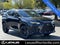 2026 Lexus NX PLUG-IN HYBRID ELECTRIC VEHICLE NX 450h+ LUXURY AWD
