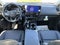 2026 Lexus NX PLUG-IN HYBRID ELECTRIC VEHICLE NX 450h+ LUXURY AWD