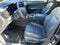 2026 Lexus NX PLUG-IN HYBRID ELECTRIC VEHICLE NX 450h+ LUXURY AWD