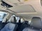 2026 Lexus NX PLUG-IN HYBRID ELECTRIC VEHICLE NX 450h+ LUXURY AWD