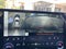 2026 Lexus NX PLUG-IN HYBRID ELECTRIC VEHICLE NX 450h+ LUXURY AWD