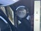2026 Lexus NX PLUG-IN HYBRID ELECTRIC VEHICLE NX 450h+ LUXURY AWD