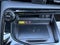 2026 Lexus NX PLUG-IN HYBRID ELECTRIC VEHICLE NX 450h+ LUXURY AWD