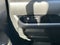 2026 Lexus NX PLUG-IN HYBRID ELECTRIC VEHICLE NX 450h+ LUXURY AWD