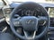 2026 Lexus NX PLUG-IN HYBRID ELECTRIC VEHICLE NX 450h+ LUXURY AWD