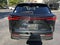 2026 Lexus NX PLUG-IN HYBRID ELECTRIC VEHICLE NX 450h+ LUXURY AWD