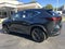 2026 Lexus NX PLUG-IN HYBRID ELECTRIC VEHICLE NX 450h+ LUXURY AWD