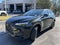 2026 Lexus NX PLUG-IN HYBRID ELECTRIC VEHICLE NX 450h+ LUXURY AWD